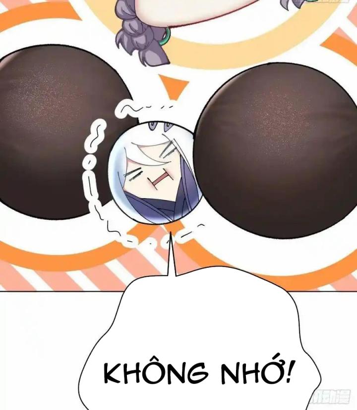 Ta Nhặt Được Thuộc Tính Tại Tu Chân Giới Chapter 267 - Trang 2