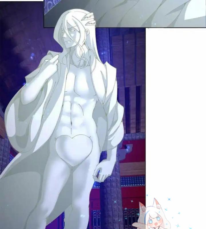 Ta Nhặt Được Thuộc Tính Tại Tu Chân Giới Chapter 267 - Trang 2