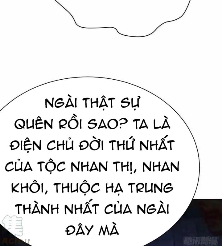 Ta Nhặt Được Thuộc Tính Tại Tu Chân Giới Chapter 267 - Trang 2