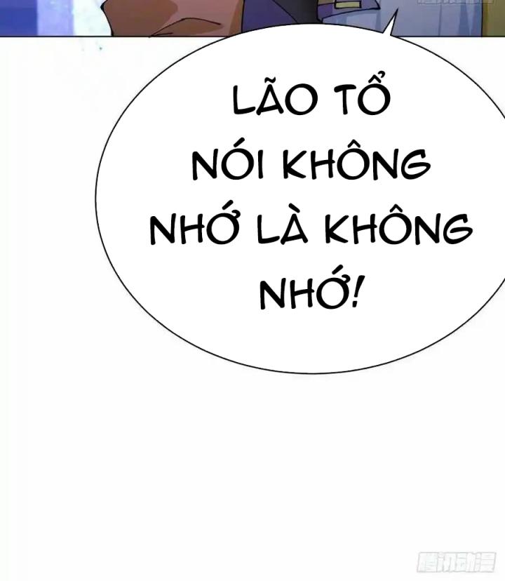 Ta Nhặt Được Thuộc Tính Tại Tu Chân Giới Chapter 267 - Trang 2