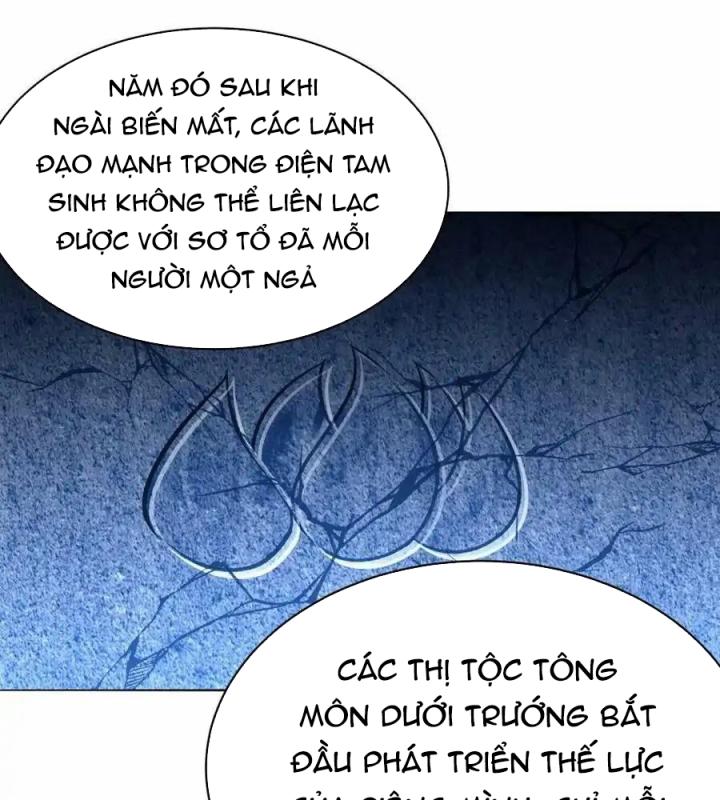 Ta Nhặt Được Thuộc Tính Tại Tu Chân Giới Chapter 267 - Trang 2