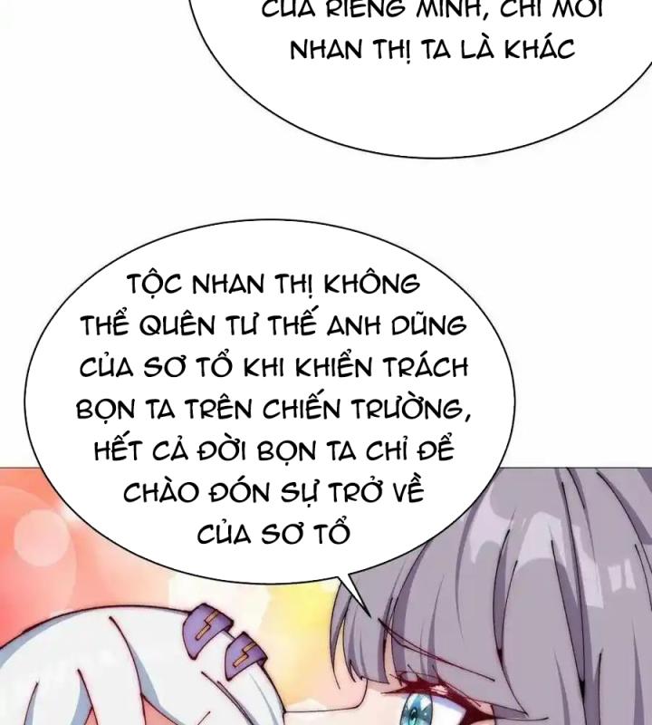 Ta Nhặt Được Thuộc Tính Tại Tu Chân Giới Chapter 267 - Trang 2