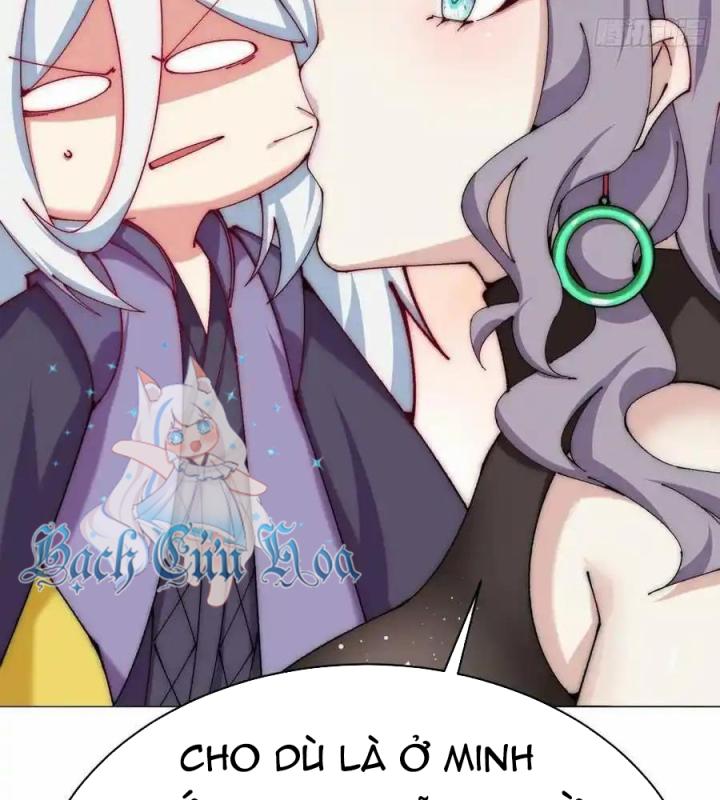 Ta Nhặt Được Thuộc Tính Tại Tu Chân Giới Chapter 267 - Trang 2