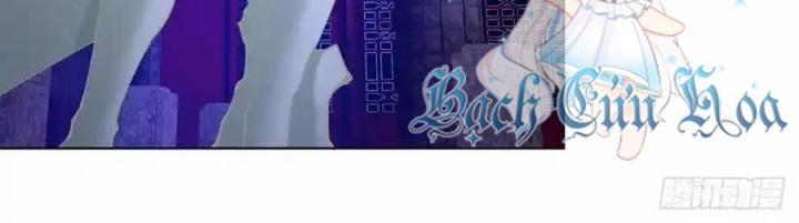 Ta Nhặt Được Thuộc Tính Tại Tu Chân Giới Chapter 267 - Trang 2