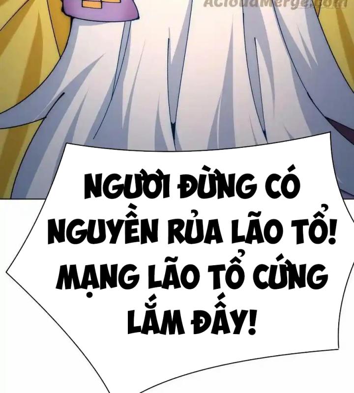Ta Nhặt Được Thuộc Tính Tại Tu Chân Giới Chapter 267 - Trang 2