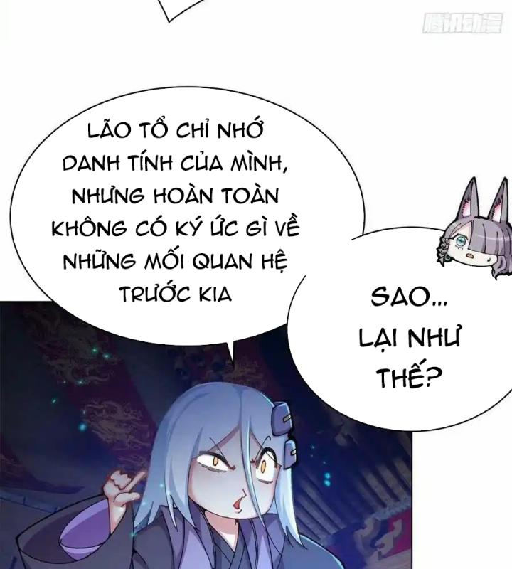 Ta Nhặt Được Thuộc Tính Tại Tu Chân Giới Chapter 267 - Trang 2