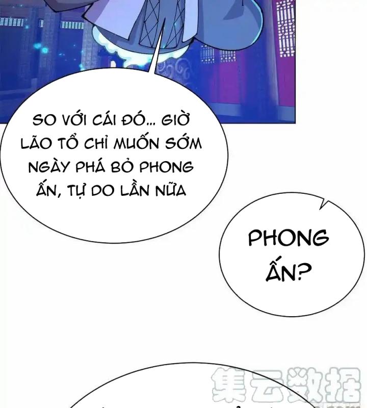 Ta Nhặt Được Thuộc Tính Tại Tu Chân Giới Chapter 267 - Trang 2