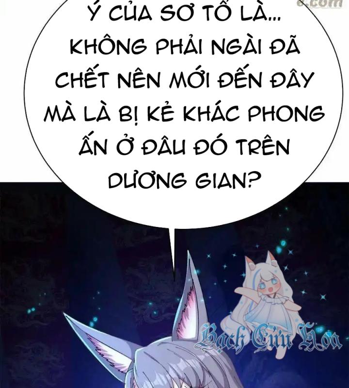 Ta Nhặt Được Thuộc Tính Tại Tu Chân Giới Chapter 267 - Trang 2