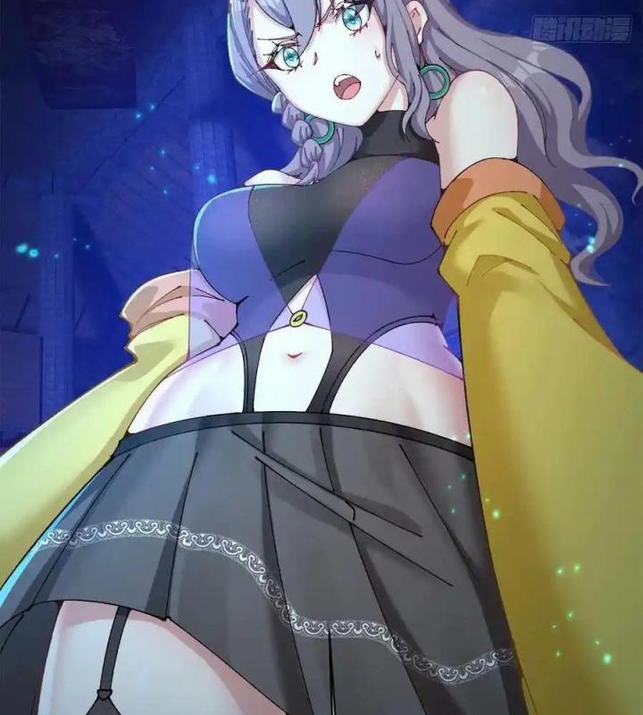 Ta Nhặt Được Thuộc Tính Tại Tu Chân Giới Chapter 267 - Trang 2