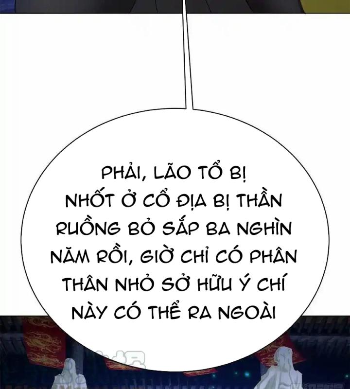 Ta Nhặt Được Thuộc Tính Tại Tu Chân Giới Chapter 267 - Trang 2