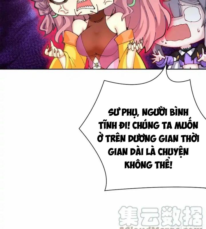 Ta Nhặt Được Thuộc Tính Tại Tu Chân Giới Chapter 267 - Trang 2