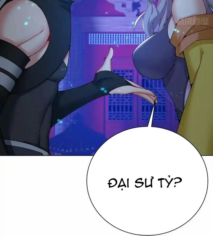 Ta Nhặt Được Thuộc Tính Tại Tu Chân Giới Chapter 267 - Trang 2