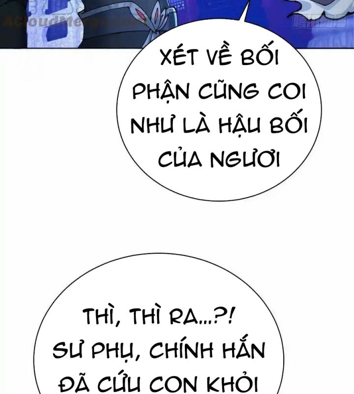 Ta Nhặt Được Thuộc Tính Tại Tu Chân Giới Chapter 267 - Trang 2