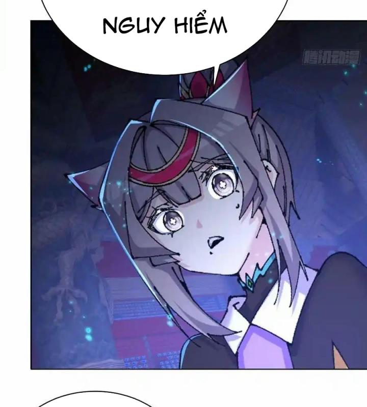 Ta Nhặt Được Thuộc Tính Tại Tu Chân Giới Chapter 267 - Trang 2