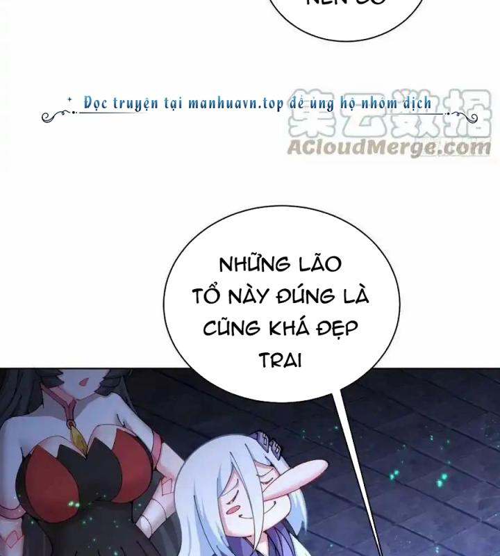 Ta Nhặt Được Thuộc Tính Tại Tu Chân Giới Chapter 267 - Trang 2