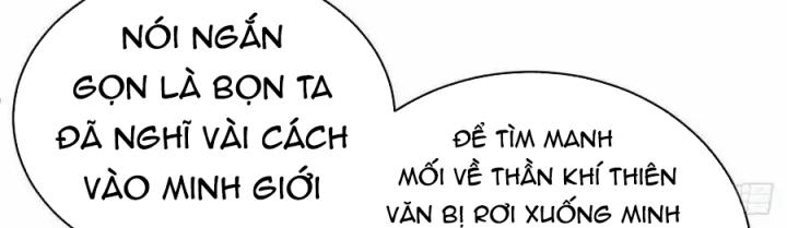 Ta Nhặt Được Thuộc Tính Tại Tu Chân Giới Chapter 267 - Trang 2