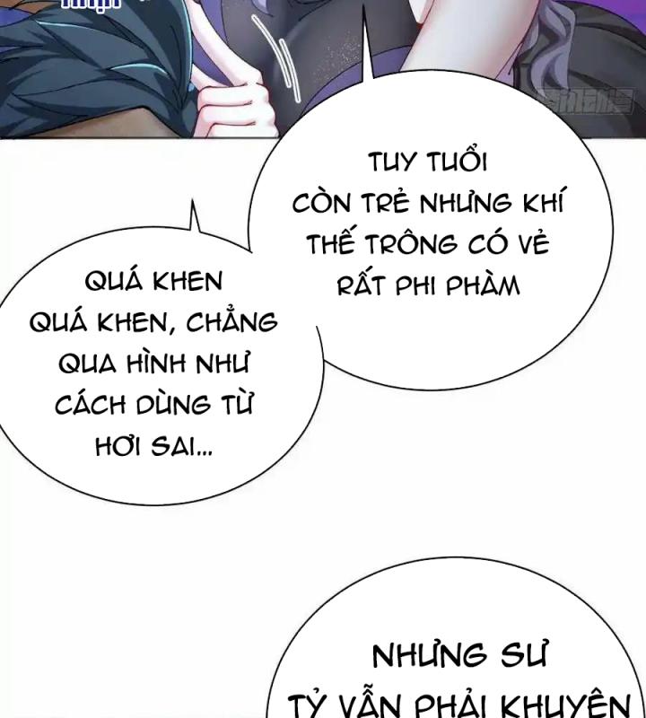 Ta Nhặt Được Thuộc Tính Tại Tu Chân Giới Chapter 267 - Trang 2