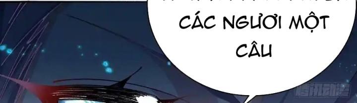 Ta Nhặt Được Thuộc Tính Tại Tu Chân Giới Chapter 267 - Trang 2