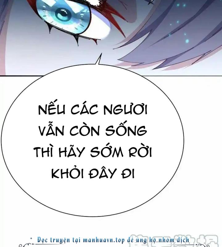 Ta Nhặt Được Thuộc Tính Tại Tu Chân Giới Chapter 267 - Trang 2