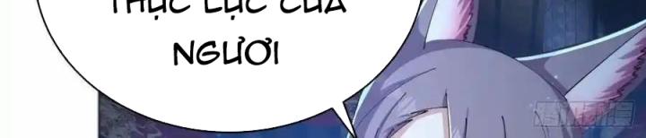 Ta Nhặt Được Thuộc Tính Tại Tu Chân Giới Chapter 267 - Trang 2