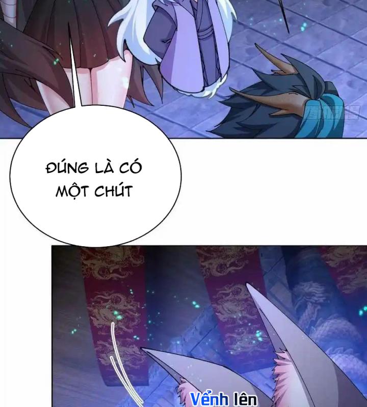 Ta Nhặt Được Thuộc Tính Tại Tu Chân Giới Chapter 267 - Trang 2