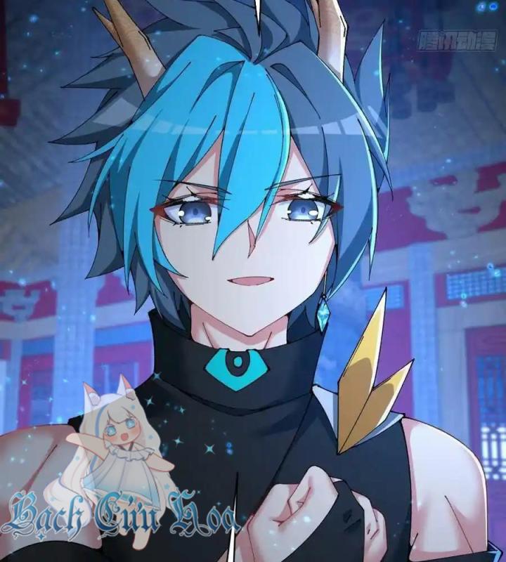 Ta Nhặt Được Thuộc Tính Tại Tu Chân Giới Chapter 267 - Trang 2