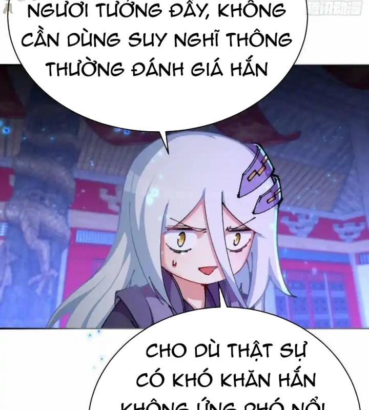 Ta Nhặt Được Thuộc Tính Tại Tu Chân Giới Chapter 267 - Trang 2