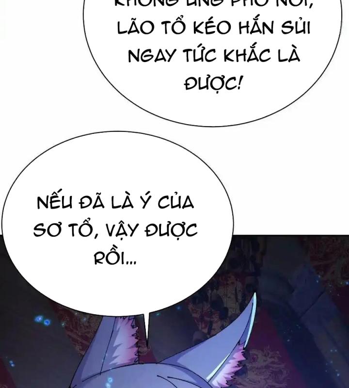 Ta Nhặt Được Thuộc Tính Tại Tu Chân Giới Chapter 267 - Trang 2