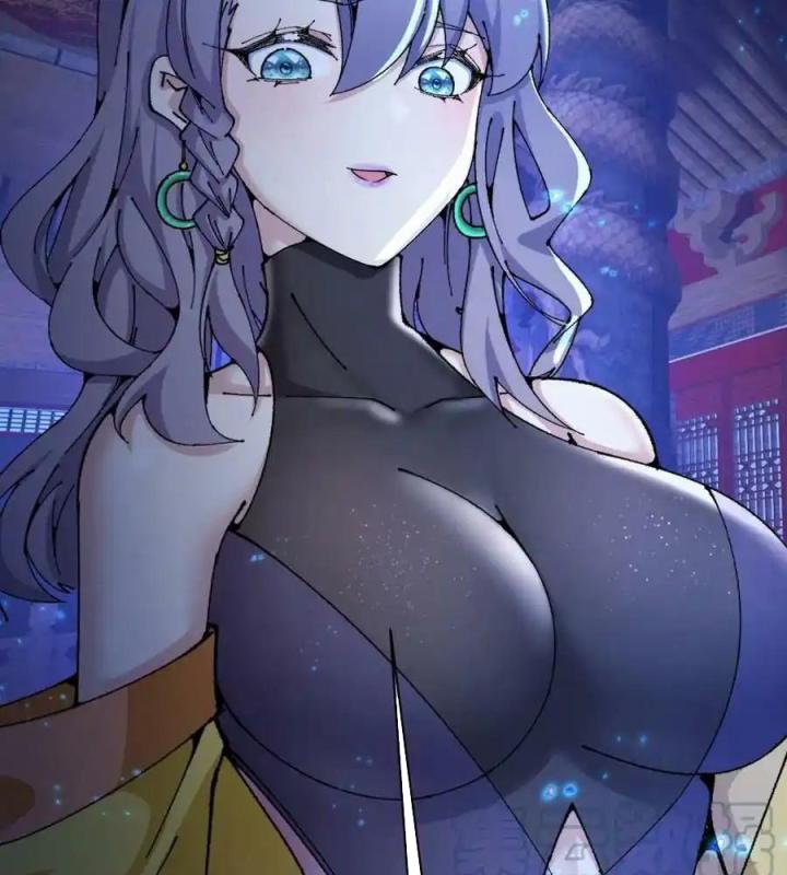 Ta Nhặt Được Thuộc Tính Tại Tu Chân Giới Chapter 267 - Trang 2