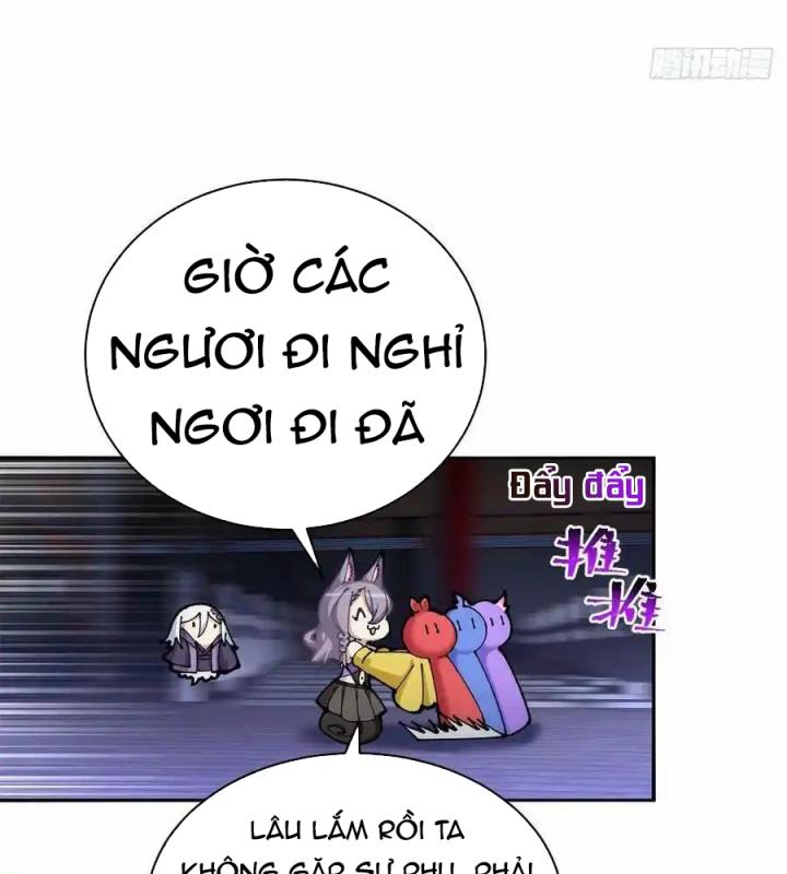 Ta Nhặt Được Thuộc Tính Tại Tu Chân Giới Chapter 267 - Trang 2