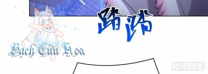 Ta Nhặt Được Thuộc Tính Tại Tu Chân Giới Chapter 267 - Trang 2