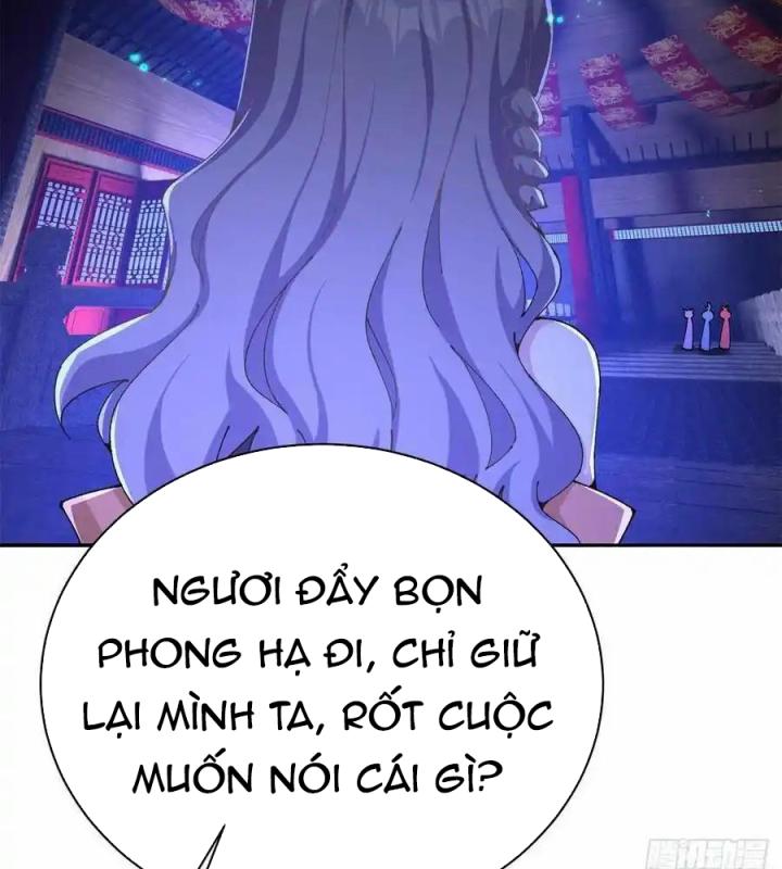 Ta Nhặt Được Thuộc Tính Tại Tu Chân Giới Chapter 267 - Trang 2