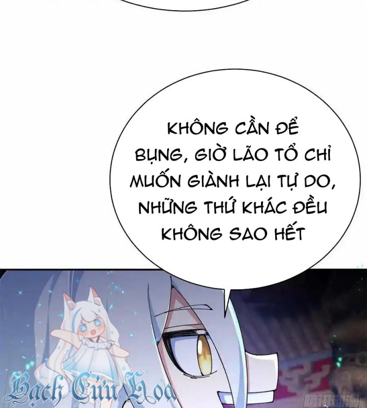 Ta Nhặt Được Thuộc Tính Tại Tu Chân Giới Chapter 267 - Trang 2