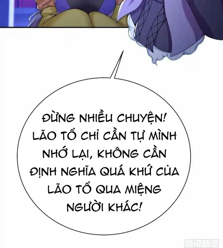 Ta Nhặt Được Thuộc Tính Tại Tu Chân Giới Chapter 267 - Trang 2