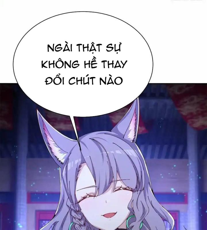 Ta Nhặt Được Thuộc Tính Tại Tu Chân Giới Chapter 267 - Trang 2