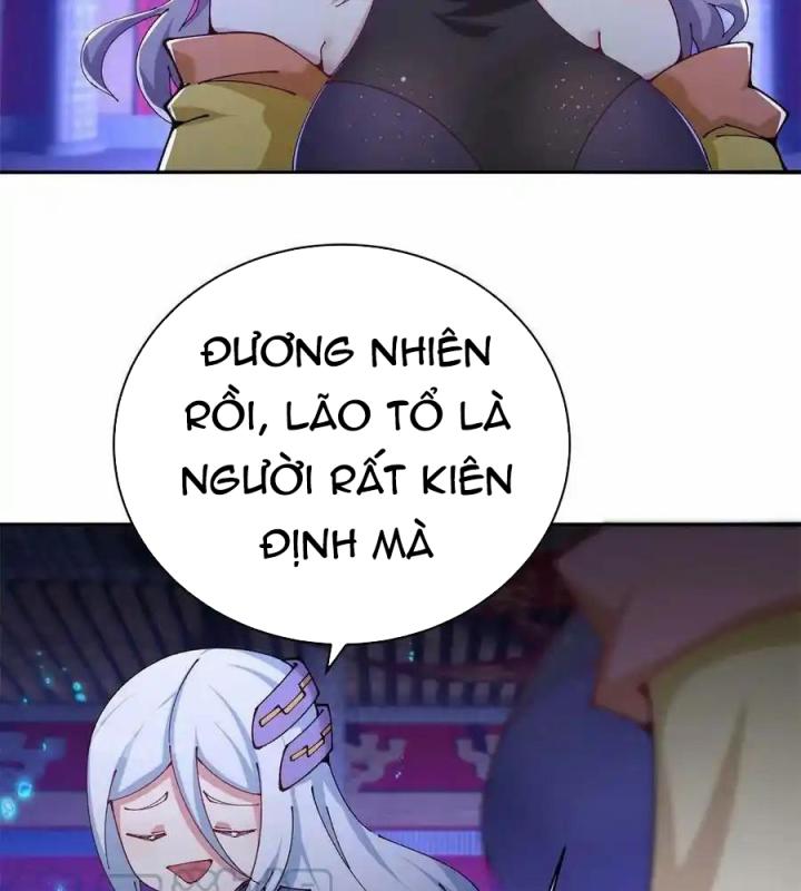 Ta Nhặt Được Thuộc Tính Tại Tu Chân Giới Chapter 267 - Trang 2