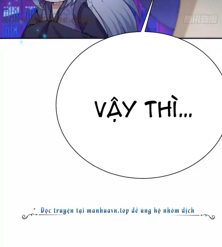 Ta Nhặt Được Thuộc Tính Tại Tu Chân Giới Chapter 267 - Trang 2