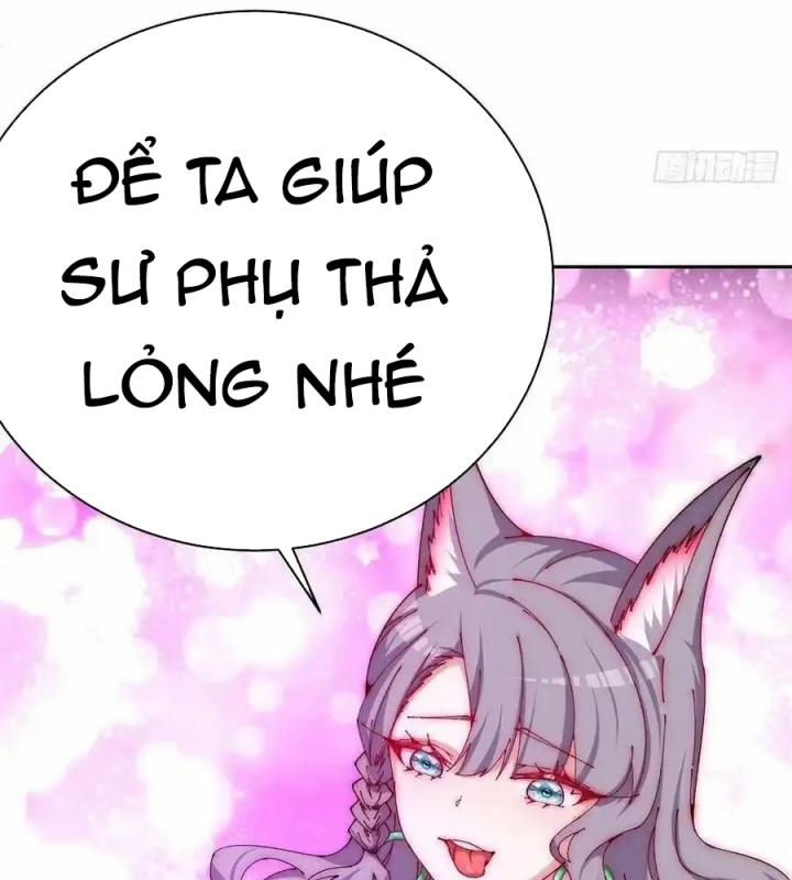 Ta Nhặt Được Thuộc Tính Tại Tu Chân Giới Chapter 267 - Trang 2