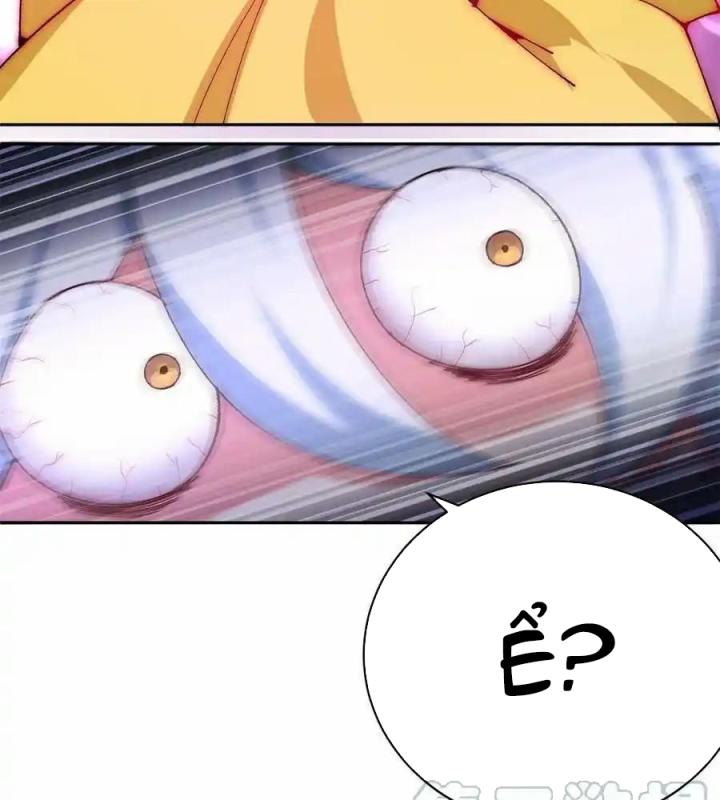 Ta Nhặt Được Thuộc Tính Tại Tu Chân Giới Chapter 267 - Trang 2