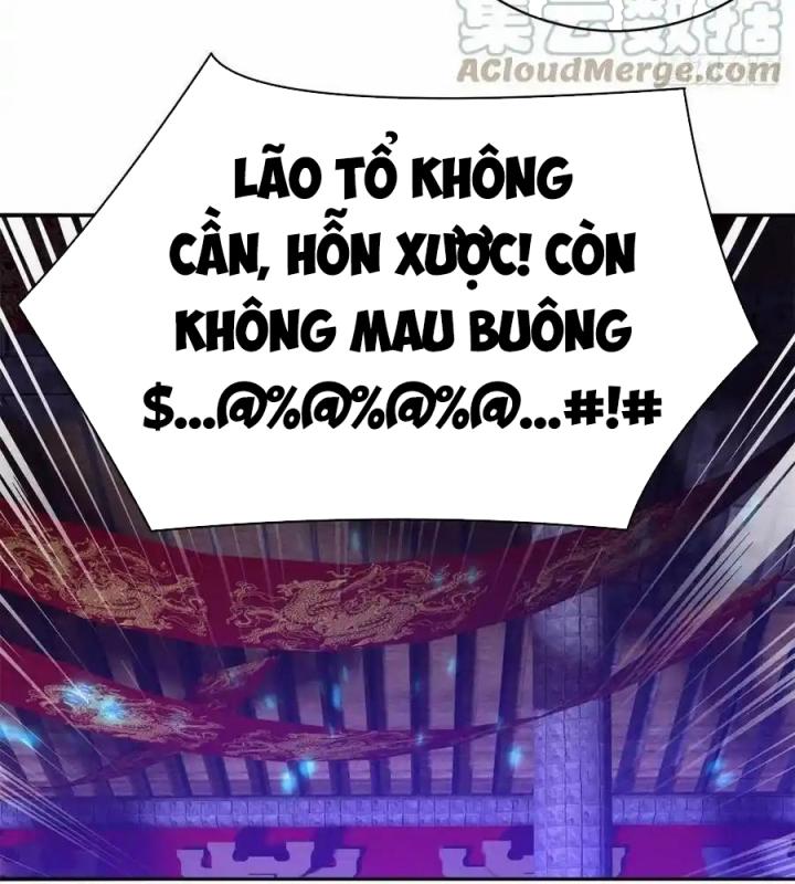 Ta Nhặt Được Thuộc Tính Tại Tu Chân Giới Chapter 267 - Trang 2