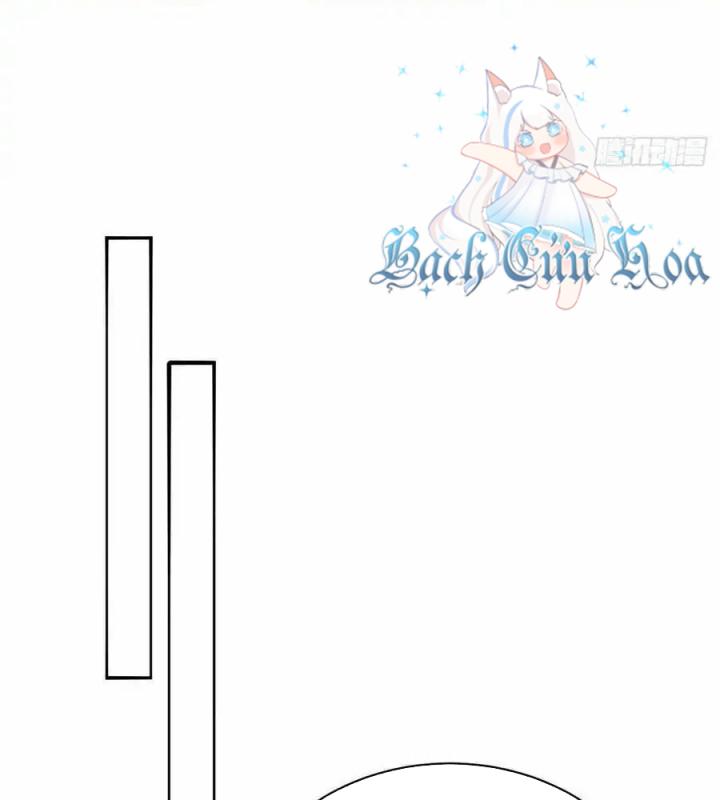 Ta Nhặt Được Thuộc Tính Tại Tu Chân Giới Chapter 267 - Trang 2