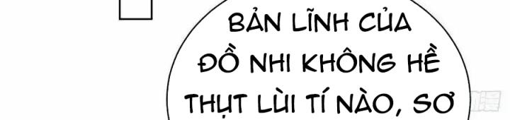 Ta Nhặt Được Thuộc Tính Tại Tu Chân Giới Chapter 267 - Trang 2