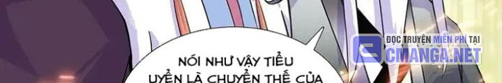 Lão Đại Xuyên Không Thành Tiên Nữ Chapter 261 - Trang 3