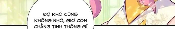 Lão Đại Xuyên Không Thành Tiên Nữ Chapter 261 - Trang 3