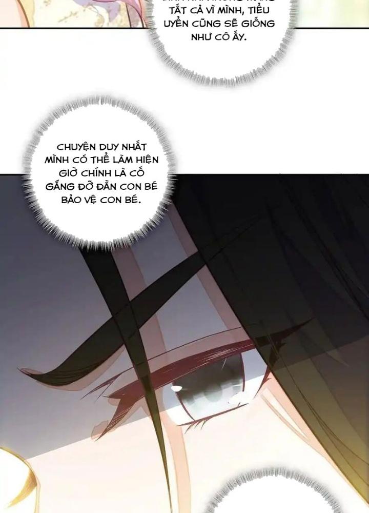 Lão Đại Xuyên Không Thành Tiên Nữ Chapter 261 - Trang 3