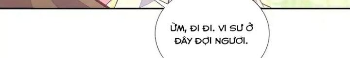 Lão Đại Xuyên Không Thành Tiên Nữ Chapter 261 - Trang 3