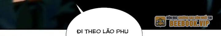Lão Đại Xuyên Không Thành Tiên Nữ Chapter 261 - Trang 3
