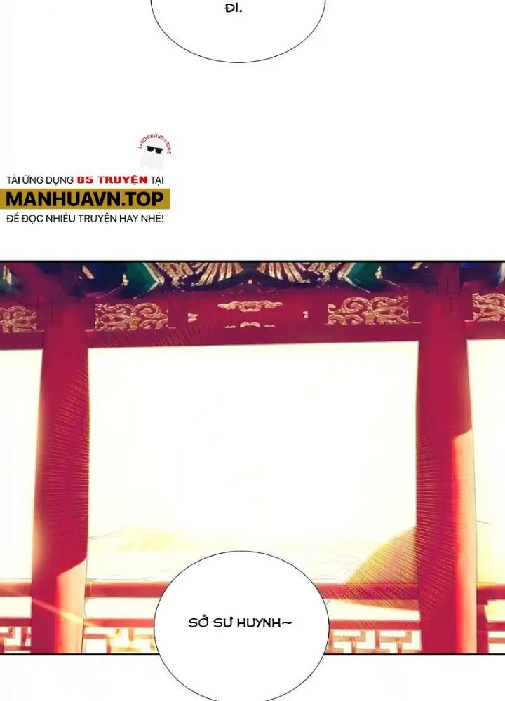 Lão Đại Xuyên Không Thành Tiên Nữ Chapter 261 - Trang 3