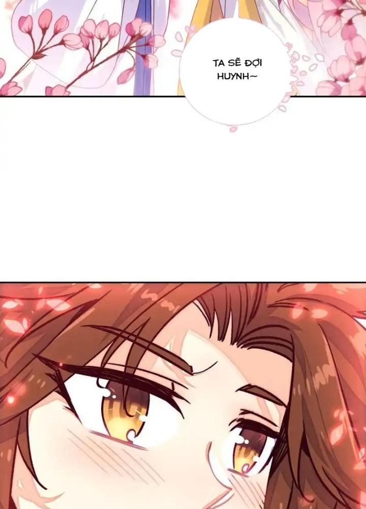 Lão Đại Xuyên Không Thành Tiên Nữ Chapter 261 - Trang 3