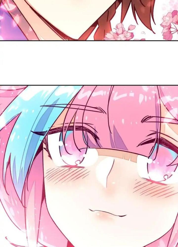 Lão Đại Xuyên Không Thành Tiên Nữ Chapter 261 - Trang 3